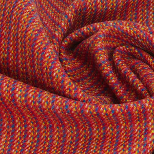 Kaona Collection