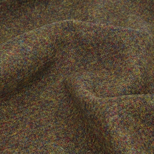Plain Patterns