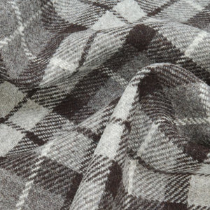 Natural (undyed)