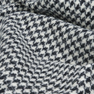 Houndstooth