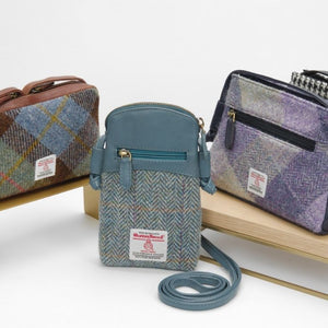 Crossbody
