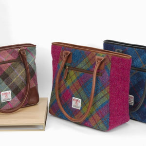 Tote