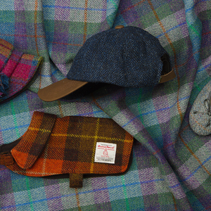 Gifts Under £40