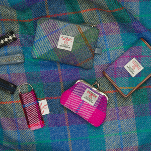 Gifts Under £15