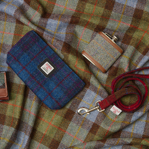 Gifts Under £25