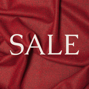 Sale Products
