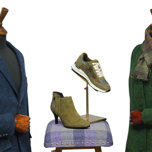 Fashion