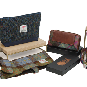 Gifts & Accessories