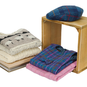 Childrens Fashion