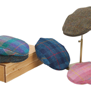 Childrens Hats