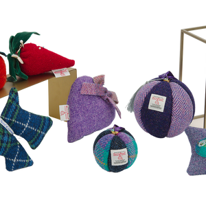 Decorations
