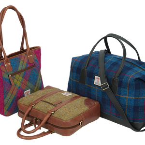 Large Bags / Backpacks