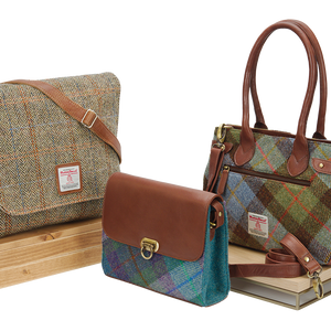 Medium Bags