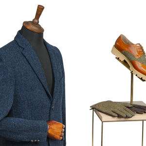 Mens Fashion