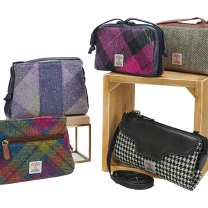 Mini Bags