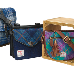 Small Bags
