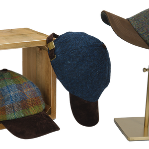 Baseball Caps
