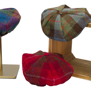 Berets