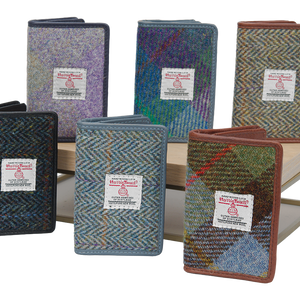 Card Holders