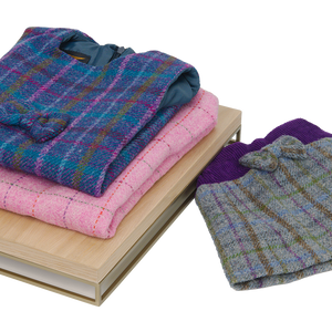 Childrens Dresses
