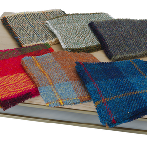 Coasters