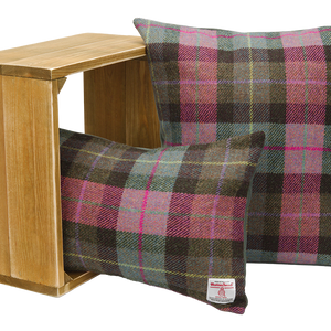 Cushions