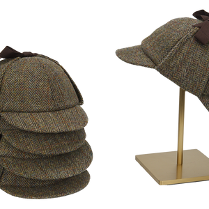 Deerstalker Hats