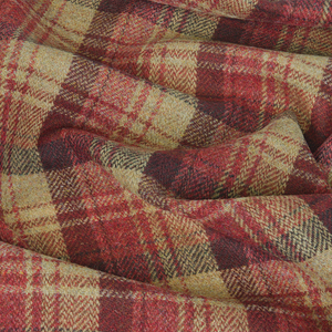 Discontinued Tweeds