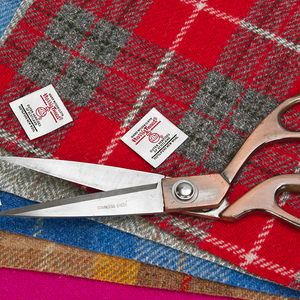 Craft Packs (Contemporary)