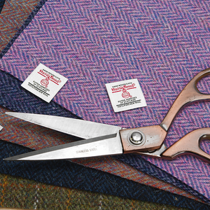 Craft Packs (Herringbone)