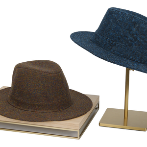Fedora Hats