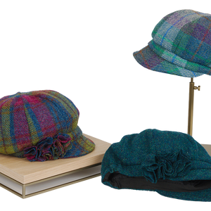 Gemma Hats