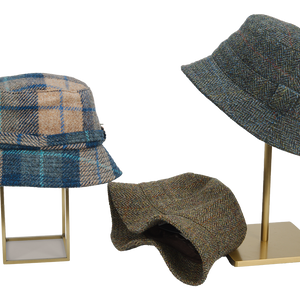Grouse Hats