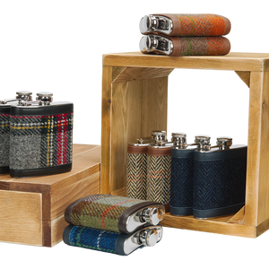Hip Flasks