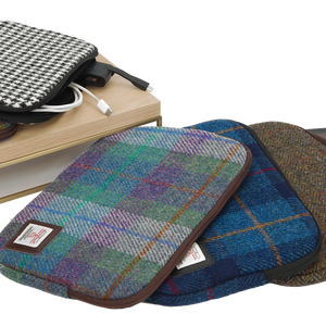 Laptop Sleeves