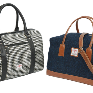 Holdall Bag