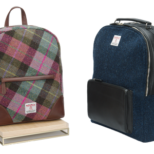 Large Backpack