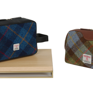 Large Washbags