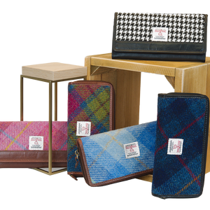 Long Purses