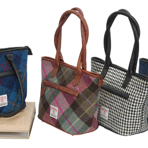 Medium Tote