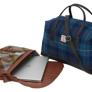 Mens Bags