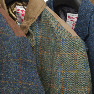 Mens Coats