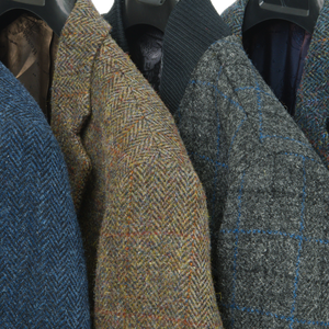 Mens Jackets