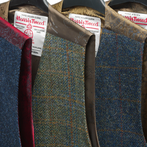Mens Waistcoats