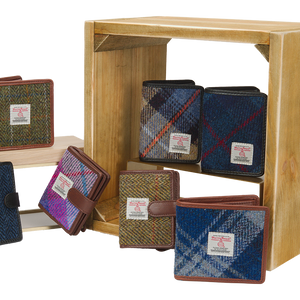Mens Wallets