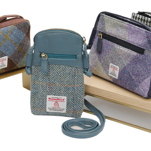 Mini Crossbody