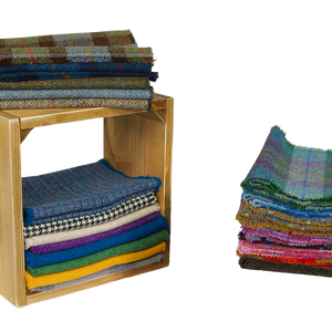 Scarves
