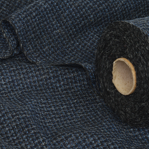 Single Width Tweeds (75cm Wide)