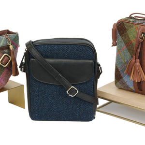 Small Crossbody