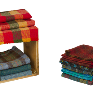 Table Runners